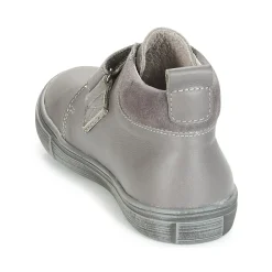 Citrouille et Compagnie - FOJAMO Gris Clearance