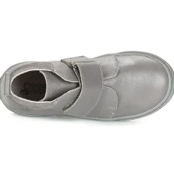 Citrouille et Compagnie - FOJAMO Gris Clearance