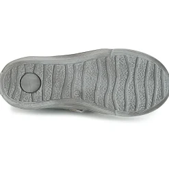 Citrouille et Compagnie - FOJAMO Gris Clearance