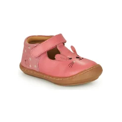 Citrouille et Compagnie Ballerines / Babies^- TIPELLE