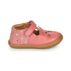 Citrouille et Compagnie Ballerines / Babies^- TIPELLE