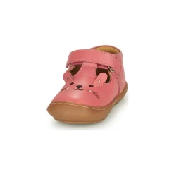 Citrouille et Compagnie Ballerines / Babies^- TIPELLE