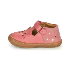 Citrouille et Compagnie Ballerines / Babies^- TIPELLE