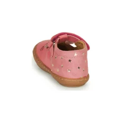 Citrouille et Compagnie Ballerines / Babies^- TIPELLE