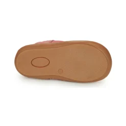 Citrouille et Compagnie Ballerines / Babies^- TIPELLE
