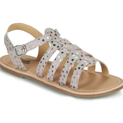 Citrouille et Compagnie - MAYANA< Sandales Et Nu-pieds