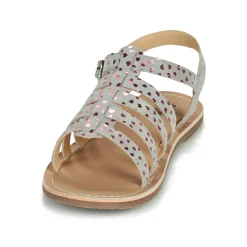 Citrouille et Compagnie - MAYANA< Sandales Et Nu-pieds