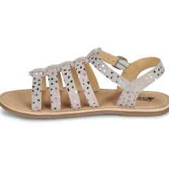 Citrouille et Compagnie - MAYANA< Sandales Et Nu-pieds