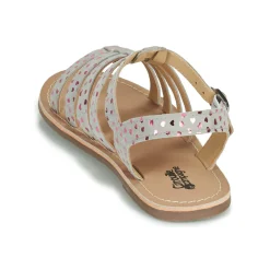 Citrouille et Compagnie - MAYANA< Sandales Et Nu-pieds