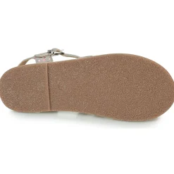 Citrouille et Compagnie - MAYANA< Sandales Et Nu-pieds