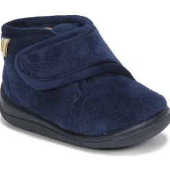 Citrouille et Compagnie - HALI< Pantoufles / Chaussons