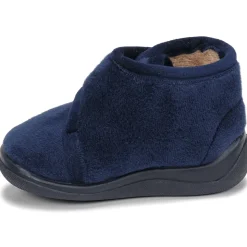 Citrouille et Compagnie - HALI< Pantoufles / Chaussons