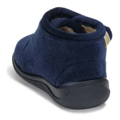 Citrouille et Compagnie - HALI< Pantoufles / Chaussons
