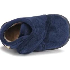 Citrouille et Compagnie - HALI< Pantoufles / Chaussons
