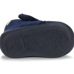 Citrouille et Compagnie - HALI< Pantoufles / Chaussons
