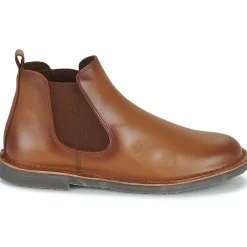 Citrouille et Compagnie - HOUVETTE Camel Sale