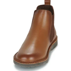 Citrouille et Compagnie - HOUVETTE Camel Sale