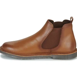 Citrouille et Compagnie - HOUVETTE Camel Sale