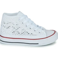 Citrouille et Compagnie Baskets Mode^- HELANI