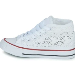 Citrouille et Compagnie Baskets Mode^- HELANI