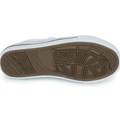 Citrouille et Compagnie Baskets Mode^- HELANI