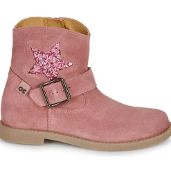 Citrouille et Compagnie - GUSTINE Rose Online