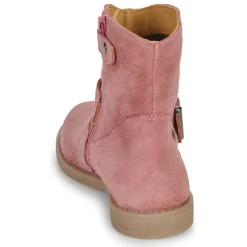Citrouille et Compagnie - GUSTINE Rose Online