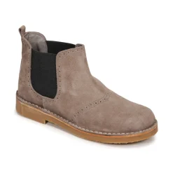 Citrouille et Compagnie - MOUETTE Gris Online