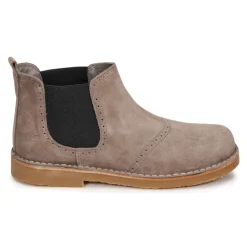 Citrouille et Compagnie - MOUETTE Gris Online
