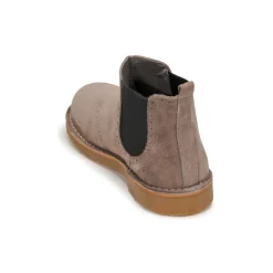 Citrouille et Compagnie - MOUETTE Gris Online