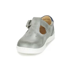 Citrouille et Compagnie - GALCO< Sandales Et Nu-pieds