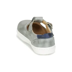 Citrouille et Compagnie - GALCO< Sandales Et Nu-pieds