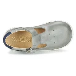 Citrouille et Compagnie - GALCO< Sandales Et Nu-pieds
