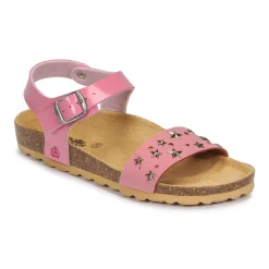 Citrouille et Compagnie - IHITO< Sandales Et Nu-pieds