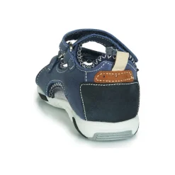 Citrouille et Compagnie - JATILEME Bleuclair Sale