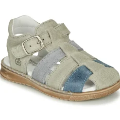 Citrouille et Compagnie - ZIDOU< Sandales Et Nu-pieds
