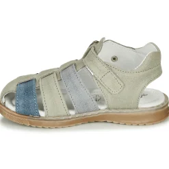 Citrouille et Compagnie - ZIDOU< Sandales Et Nu-pieds