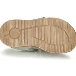 Citrouille et Compagnie - ZIDOU< Sandales Et Nu-pieds