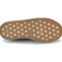 Citrouille et Compagnie Baskets Mode^- BAYBE