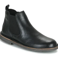 Citrouille et Compagnie - HOUVETTE< Bottines / Boots