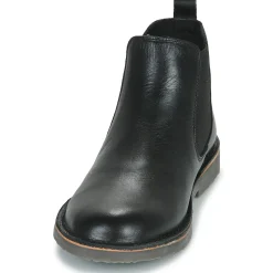 Citrouille et Compagnie - HOUVETTE< Bottines / Boots