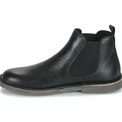 Citrouille et Compagnie - HOUVETTE< Bottines / Boots