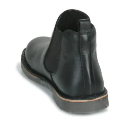 Citrouille et Compagnie - HOUVETTE< Bottines / Boots