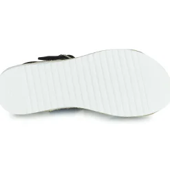 Citrouille et Compagnie Sandales Et Nu-pieds^- OMALA