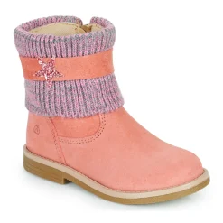 Citrouille et Compagnie - PASTEK Rose Clearance