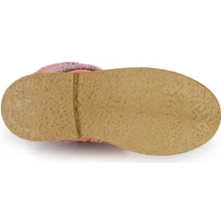Citrouille et Compagnie - PASTEK Rose Clearance
