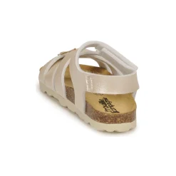 Citrouille et Compagnie Sandales Et Nu-pieds^- OKILIA
