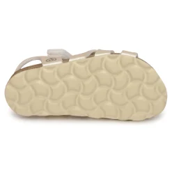 Citrouille et Compagnie Sandales Et Nu-pieds^- OKILIA