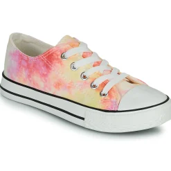 Citrouille et Compagnie - OVANA Multicolor Discount
