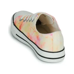 Citrouille et Compagnie - OVANA Multicolor Discount